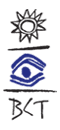 BCT Touristik logo