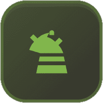 ChessReview.org logo