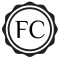 FabTech Consultant logo