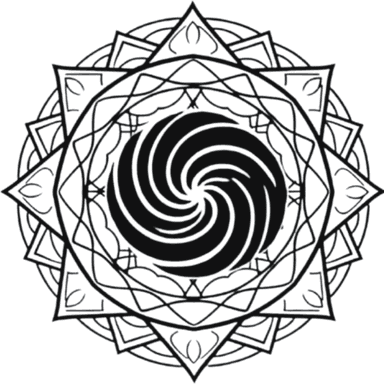 FlowBros logo