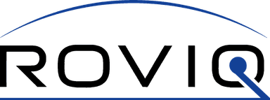 ROVIQ logo